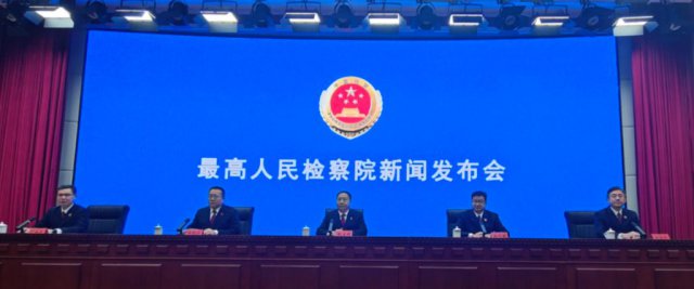 �����ߡ������ڶ��������������ϵ��Ͱ���