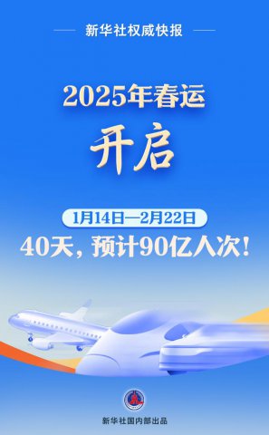 2025괺ˣ