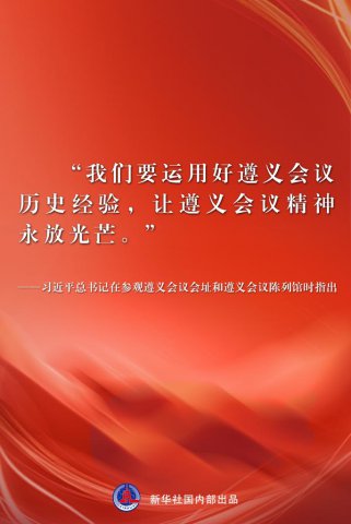 壬ɫӿչ