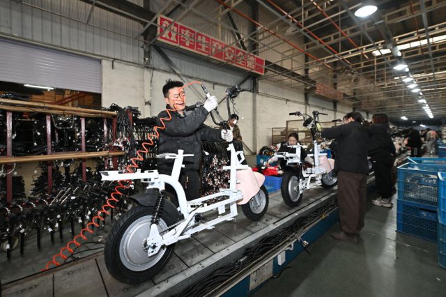 �¹��귢�����綯���г������ߺá���ȫ·����