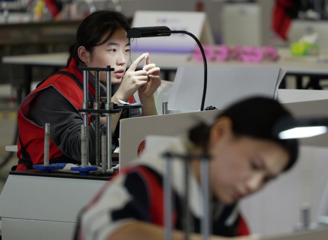 �к��¾ٴ룿����������������۽��˲���ӡ������ǿ�����