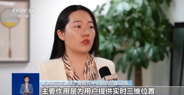 ������ģ�顱����շѣ��ɱ공��δ�����ר�ҽ������¿���¹�