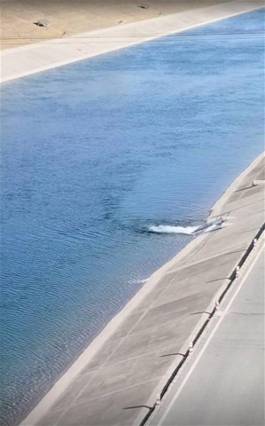 ��ˮ���������в���ˮ�����룿�ٷ�����ˮ��ƽ��ˮλ�Ļ�����ʩ