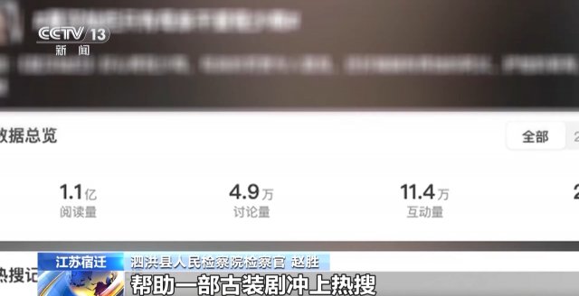 һ�˿ɲ���6000�ಿ���ֻ� ���ء���V������á���ˢ����������