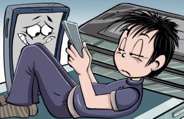 ��س�̨��Сѧ�ֻ������ һЩ�̼�ȴ�������ֻ�������