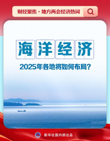 󾭼ã2025ؽβ֣