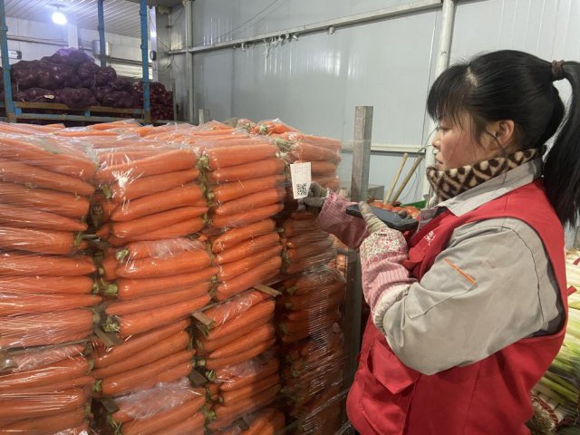 ��ע��ʳ�˷�ح�����߲�ˮ����������Ͱ����μ�������˷ѣ�