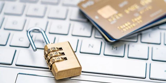 ��ҹ�ֻ�ʧȥ���� ���ÿ���ˢ�����������ѣ���һ���ܸϽ��ر�