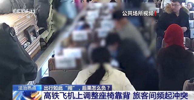 ����;����á�֫���ͻ�������ȷ��������Щ����ǧ�����