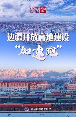߽Ÿߵؽ衰ܡ