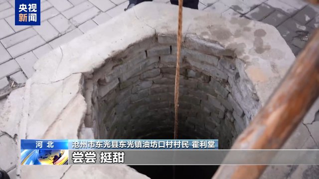 �ɺԹž��������� ����ˮ��������ʮ��ǰ���ٰ˳�����