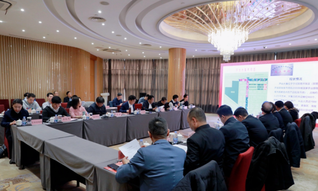 ����������ٿ���«̨�󼯡���Ŀ������չ��̸���ֻ�