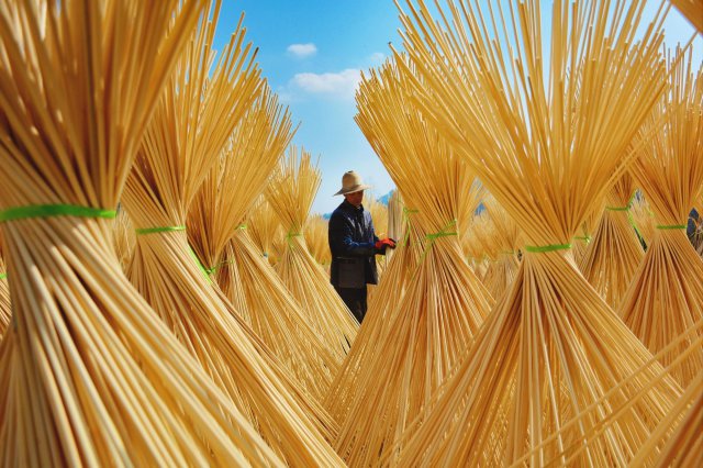 ��������ܡ� �߳�����·