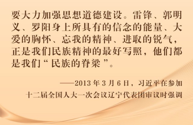 ʱ׷澫