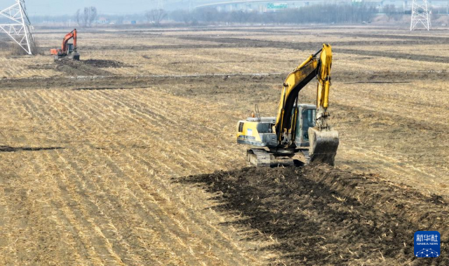 �����ϣ��߱�׼ũ�ｨ��æ