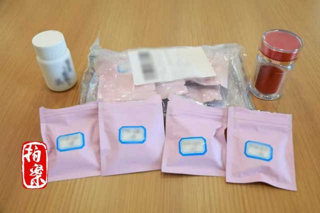 ���ģ����յ�����Ʒ��С�����ܰ���è��