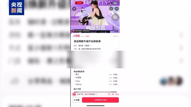 1Ԫ�α�ǧԪ�ӣ����ĵͼ��Ź��α������������