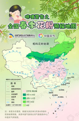 ǰ羯棡ֵ۹нЧԤ