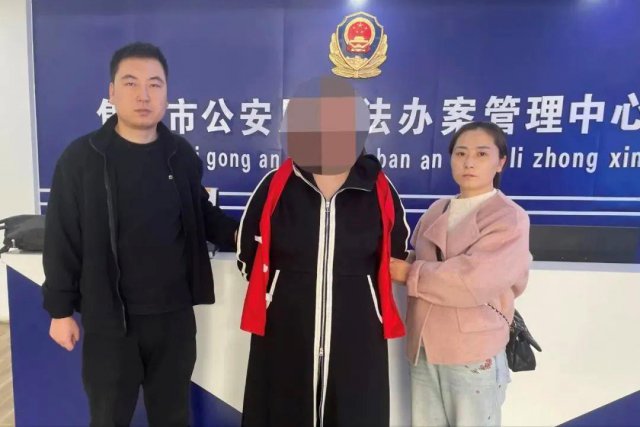 ���ˢ��3000����ȫ���˻�����١�ֱ��������ƭ��30��������ն��