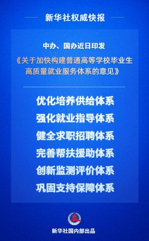 ¹ظУҵҵа졢ӡ