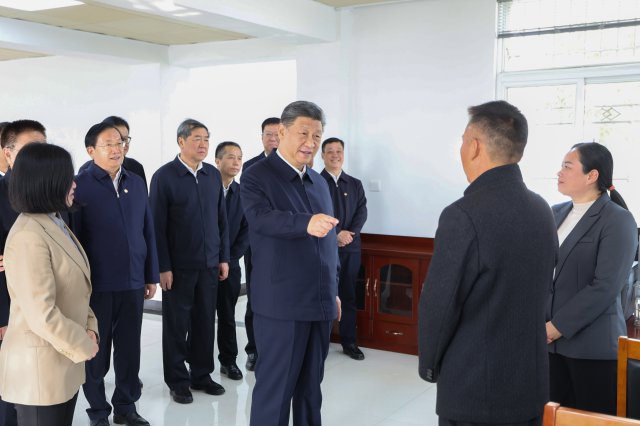 ѧϰҪƽ罨