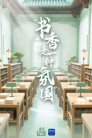 ѧϰحһַΧ
