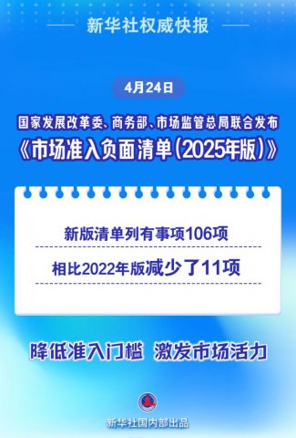 11г׼븺嵥2025棩