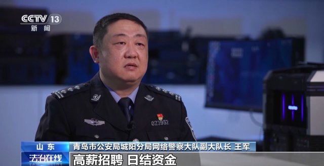 ��н��ְ�����Լ����������� �������ڻҲ�����Ѫ����