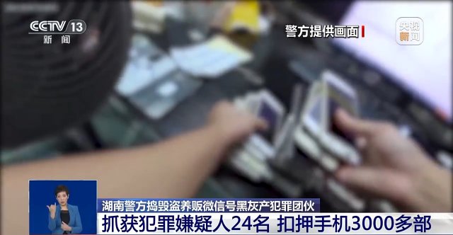 ˢ���������˺Ż����ܳɷ������ ������¶�������˺źڻҲ�����