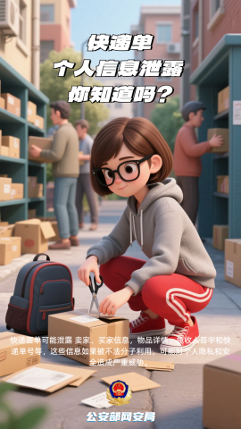 �ӿ�ݵ������ Wi-Fi����Щ��Ϣ �����塱 ����˼�����