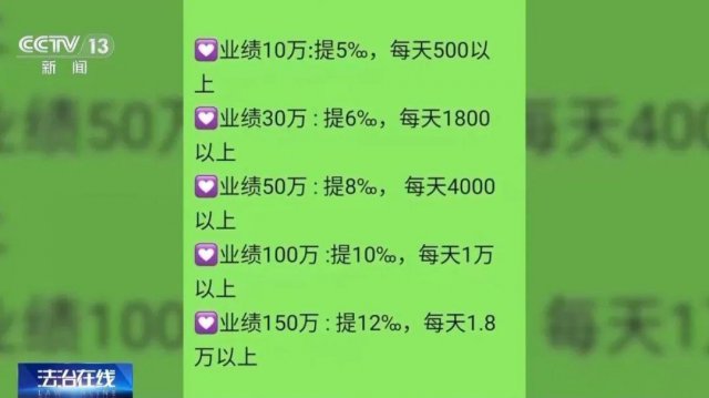 ������ס��ֻ����ġ����紫�������永44��Ԫ���ܺ����ڶ�