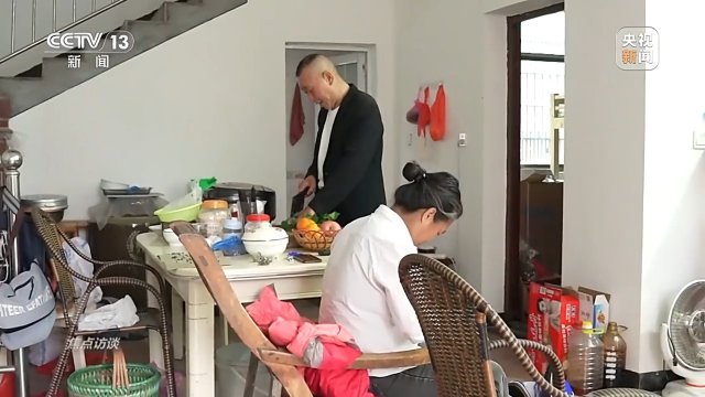 �ۼ��ֶ��ַ��� ���軯�ʡ������š��Ŀ�ũ��·