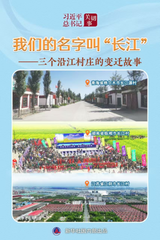 ǵֽСؽׯıǨ