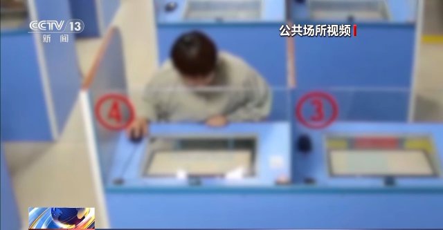 �������ö������ԡ��Զ����⡱ͨ���ݿ���Ŀһ��ԭ�����ڹ��ڸ��