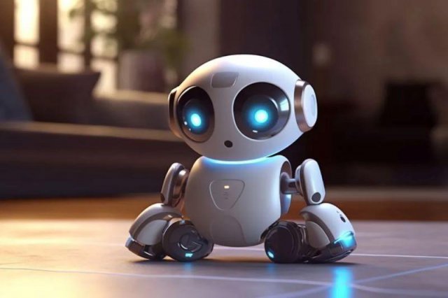 �������Ҳ����ȡ��˽��ϸ˼���֣����а취��