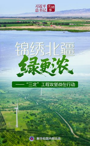山̸Ũ̹սж