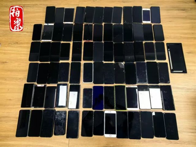 ���裡���Ż������ѡ����ӡ�����������