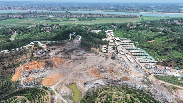 ����Υ��Ϊ�Ρ�������Ӫ����������������̻�����ը�¹�׷��