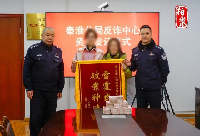 ��ƭ���±��� ����ѧ�ӳɵ�թ�����