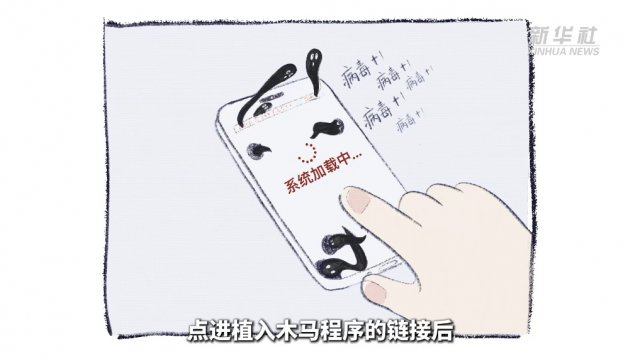 ߿ŰǰЩǰ֡ƭ