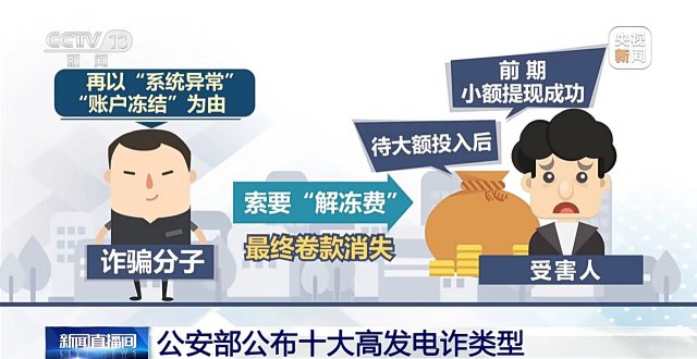 С�ı�ƭ�Ӷ��ϣ������������߷���թTop10