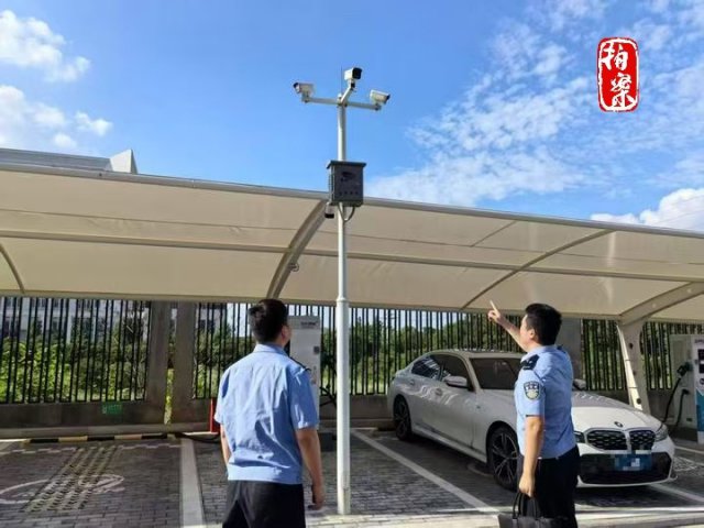 ��С͵С������ô��������������ע����