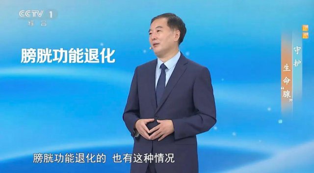 ˮ5쳣 1辯