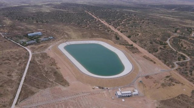 ��ˮ��ɽ���¾�������̬���ȼ����������չ��ɫ����