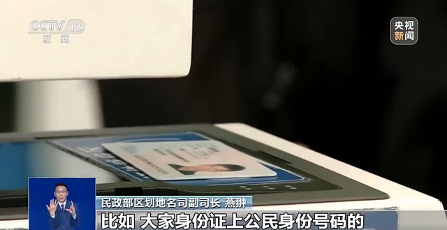 ¹籣Ǽǵ һ¹9ʵʩ