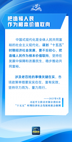 츣Ϊֵȡ