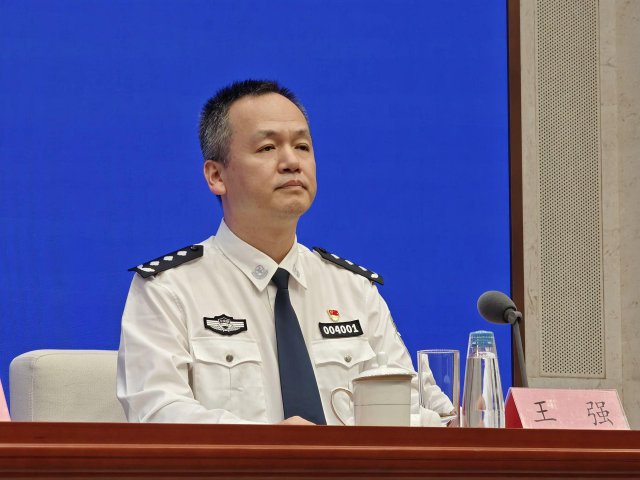 ��������Ŀǰ�г����۵��Ǽ�ϵͳ�����ܡ��Զ���ʻ��