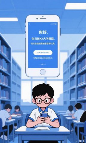  ߿¼ȡ 衰֪ͨ顱