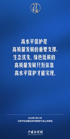 ̬蹦ڵǧ