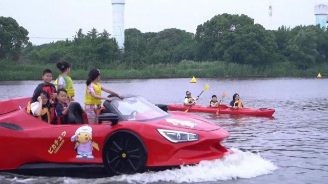 ���ȡ������䣡���ڶ�Ԫҵ̬���������»���